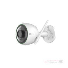 EZVIZ CS C3N Outdoor 2MP Wi-Fi IP Camera